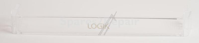 Homa Lower Refrigerator Door - 2207502666 Door Rack Lower