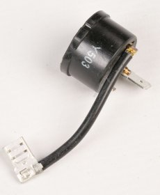 Thermostatic Fuse - 1364063113 Overload Cut-out Compressor [Electrolux Aeg]