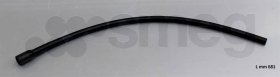Smeg Hose - 758975156 Pipe Boiler Prf500 E12