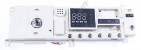 Module - Electrical Unit - 17138200002261 34060272 Control-power Board [Midea]