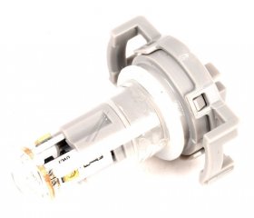 Lamp - 17476000010104 Uv Lamp [Midea]