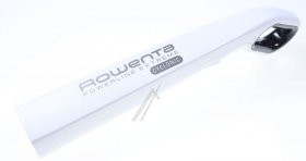 Handle Vacuum Cleaner - Rs-rh5959 Handle-complete-white [Groupe SEB]