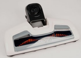 Vacuum Cleaner Nozzle - 9001969568 Eb03 The Boss Z22 Brushroll [Electrolux Aeg]