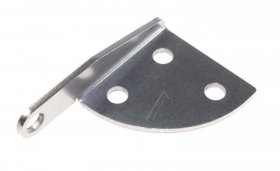 Smeg Door Hinges - 931331907 Hinge *m As