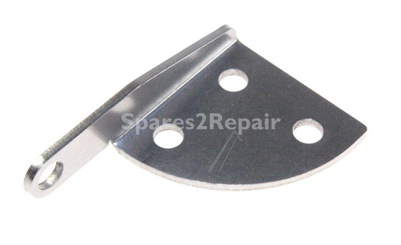 Smeg Door Hinges - 931331907 Hinge *m As