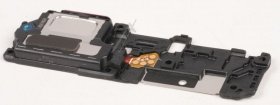 Samsung Phone Speaker - Gh96-18518a Assembly Speaker-sm-s931b