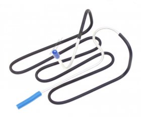 Meiling Hose - B11121 3-5(a2) 890168823 Connection Pipe