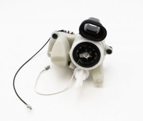 Coffee Grinder - As00009946 Coffee Grinder [Delonghi]