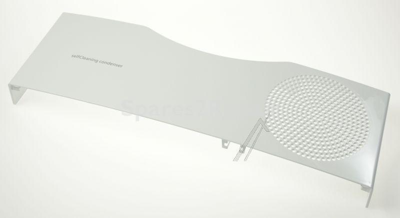 Operating Unit Screen - 11040112 Panel-facia [Bosch Siemens]