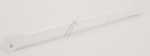 Guide-rail - 2250252034 Rail Drawer Right [Electrolux Aeg]