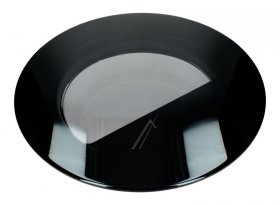 Hisense Gorenje Door - 856359 Door L2 Sp-22 Weld2 9005