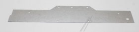 Insulation Material - 12766000000035 Display Board Mica Sheet [Midea]