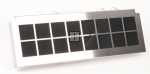 Carbon Filter - 9029803021 Super Performing Carbon Filter [Electrolux Aeg]