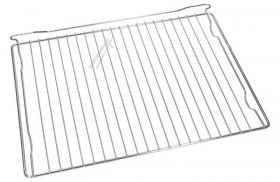 Hisense Gorenje Oven Shelf - Shelves - 933311 Oven Rack Bio Inox Ep dradura