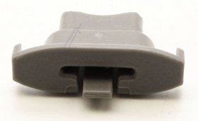 Stopper - 12176000a42022 Stopper [Midea]