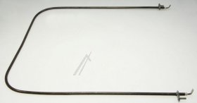 Grill Heating Element - 314061000800 Resistor F Sup Ext 1000w [Sogedis]