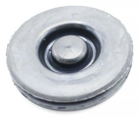 Hisense Gorenje Valve - 247802 Diaphragm Overheat Protector