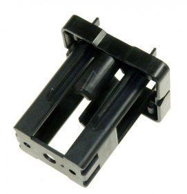 Guide-rail - 00425173 Guide [Bosch Siemens]