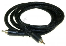 Sound United Phono Plug.-phono Plug. Aud-ad - Denon Link Cable