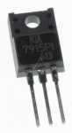 Sound United Fixed Voltage Regulator - 7915pi 00d9630021502 Ic J126791500030s Kia7915