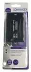 Schwaiger Hdmi Converter - Hdmsca01 533 Scart To Hdmi Converter