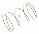 Lg Torsional Spring - 4b72023a Button Spring