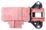 Hisense Gorenje Door Lock - 535405 Catch