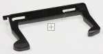 Hisense Gorenje Interlocking Hook - 434578 Catch