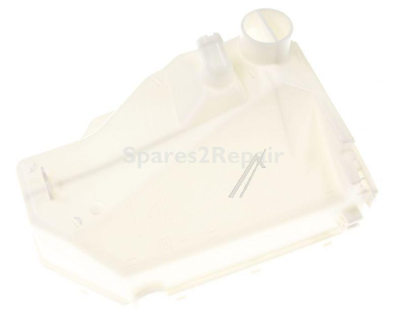 Detergent Case - 41040993 Detergent Compartment [Candy Hoover]