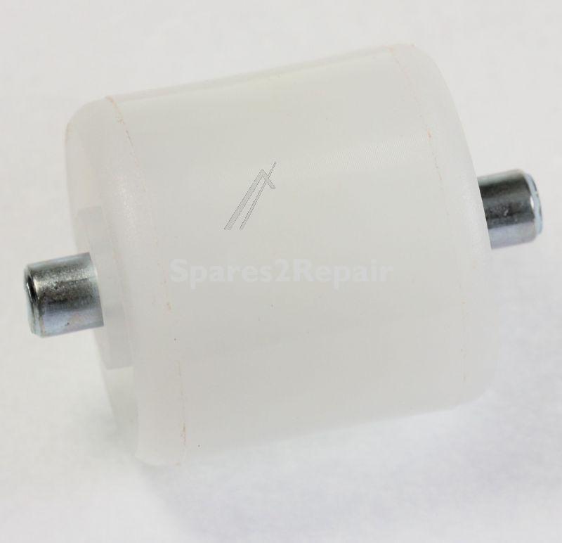 Roller - 2082983012 Wheel [Electrolux Aeg]