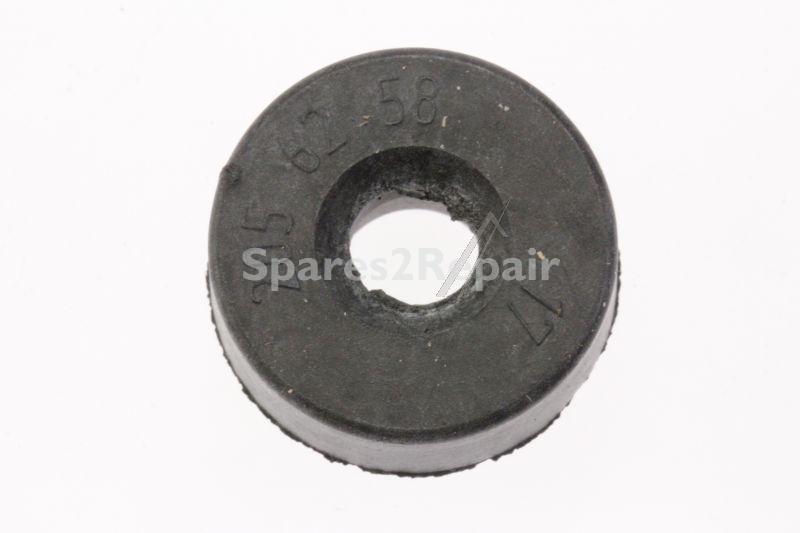 Foot - 2056258011 Foot Compressor [Electrolux Aeg]