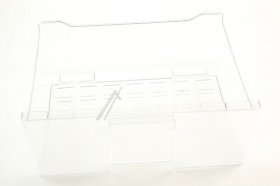 Drawers - 42127707 Middle Basket-366(trans-nat )rv1 Hm1 [Vestel]