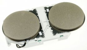 Hisense Gorenje Induction Board - 75 08014 900 374898 Ind module Bi2 160p-160 Ips 75 08014 900