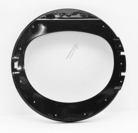 Door - 2970370400 C00907194 Inner Door [Arcelik]