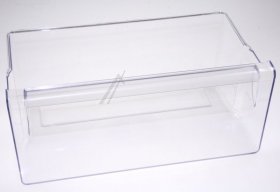Vegetable Drawer - C00329900 481241820184 Vegetable Bowl [Whirlpool Indesit]