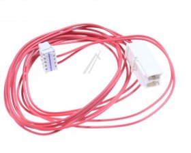 Float Switch - C00294278 482000089121 Harness Float Switch [Whirlpool Indesit]