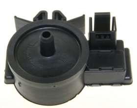 Pressure Switch - 00182238 Analogue Pressure Sensor [Bosch Siemens]
