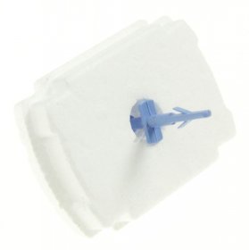 Float Switch - C00195868 482000083284 Float-pin Kit [Whirlpool Indesit]