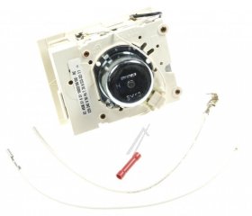 Timer - C00262836 482000085641 Timer Kit Invensys Ec4536 [Whirlpool Indesit]