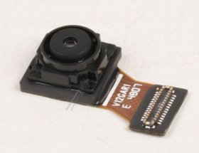 Samsung Camera Module - Gh96-18971a Assembly Vt Camera-12m_a366b