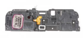 Samsung Phone Speaker - Gh96-19256a Assembly Speaker-rear Btm_sm-a366