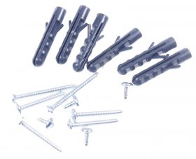 Atlan Screw - Atc12 60 Screw Bag