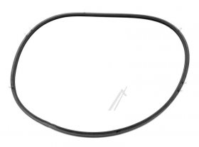 Smeg Sealing Materials - 754132943 Guarnz 4l Mf S2