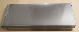 Fridge Door - 12831000015704 Refrigerator Left Door Assembly [Midea]