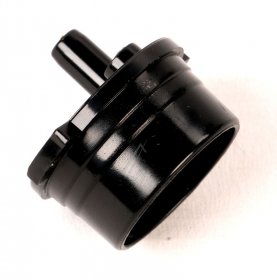 Smeg Hose Coupling - 761890273 Connector Bcc01-02