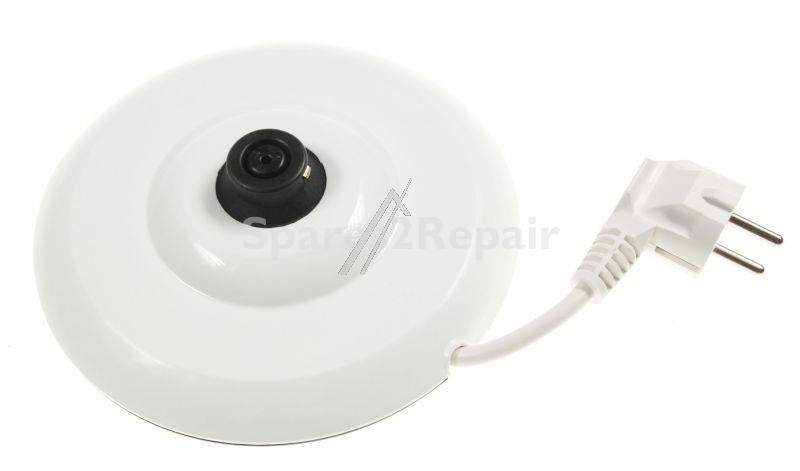 Housing Base - 11008827 Base [Bosch Siemens]