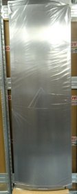 Fridge Door - 20787372 Door Assembly-395sl-lv(ifix-k gri)w ha [Vestel]
