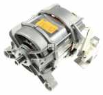 Washing Machine Motor - 00144981 Motor [Bosch Siemens]