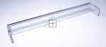Liebherr Refrigerator - Freezer Door Shelf - 903123200 Full Preserves Shelf K2