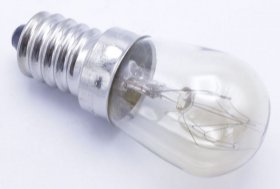 Refrigerator Lamp - 49114548 Lampadina_3050500008 [Candy Hoover]